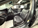 Thumbnail image of 2017 Cadillac CTS at MotorcarsOfLansing Used