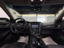 Thumbnail image of 2017 Cadillac CTS at MotorcarsOfLansing Used