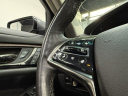 Thumbnail image of 2017 Cadillac CTS at MotorcarsOfLansing Used