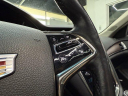 Thumbnail image of 2017 Cadillac CTS at MotorcarsOfLansing Used