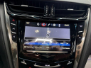 Thumbnail image of 2017 Cadillac CTS at MotorcarsOfLansing Used