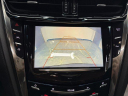 Thumbnail image of 2017 Cadillac CTS at MotorcarsOfLansing Used