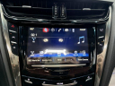 Thumbnail image of 2017 Cadillac CTS at MotorcarsOfLansing Used