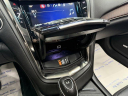 2017 Cadillac CTS 3.6L Luxury at MotorcarsOfLansing Used