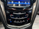 Thumbnail image of 2017 Cadillac CTS at MotorcarsOfLansing Used