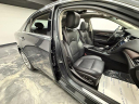 Thumbnail image of 2017 Cadillac CTS at MotorcarsOfLansing Used