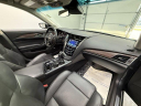 Thumbnail image of 2017 Cadillac CTS at MotorcarsOfLansing Used
