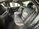 Thumbnail image of 2017 Cadillac CTS at MotorcarsOfLansing Used