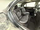 Thumbnail image of 2017 Cadillac CTS at MotorcarsOfLansing Used