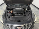 Thumbnail image of 2017 Cadillac CTS at MotorcarsOfLansing Used