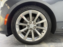 Thumbnail image of 2017 Cadillac CTS at MotorcarsOfLansing Used