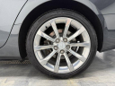 Thumbnail image of 2017 Cadillac CTS at MotorcarsOfLansing Used