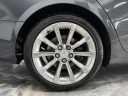 Thumbnail image of 2017 Cadillac CTS at MotorcarsOfLansing Used