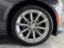 Thumbnail image of 2017 Cadillac CTS at MotorcarsOfLansing Used