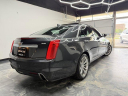 Thumbnail image of 2017 Cadillac CTS at MotorcarsOfLansing Used