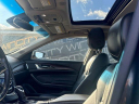 Thumbnail image of 2017 Cadillac CTS at MotorcarsOfLansing Used