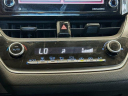 Thumbnail image of 2021 Toyota Corolla at Stg Auto Group Montclair
