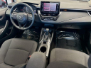 Thumbnail image of 2021 Toyota Corolla at Stg Auto Group Montclair