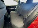 Thumbnail image of 2021 Toyota Corolla at Stg Auto Group Montclair