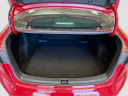 Thumbnail image of 2021 Toyota Corolla at Stg Auto Group Montclair