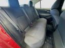 Thumbnail image of 2021 Toyota Corolla at Stg Auto Group Montclair