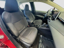 Thumbnail image of 2021 Toyota Corolla at Stg Auto Group Montclair