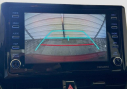 Thumbnail image of 2021 Toyota Corolla at Stg Auto Group Montclair