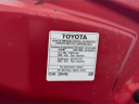 Thumbnail image of 2021 Toyota Corolla at Stg Auto Group Montclair