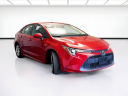 Thumbnail image of 2021 Toyota Corolla at Stg Auto Group Montclair