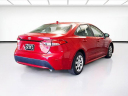 Thumbnail image of 2021 Toyota Corolla at Stg Auto Group Montclair