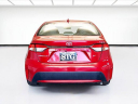 Thumbnail image of 2021 Toyota Corolla at Stg Auto Group Montclair