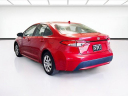 Thumbnail image of 2021 Toyota Corolla at Stg Auto Group Montclair
