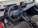 Thumbnail image of 2021 Toyota Corolla at Stg Auto Group Montclair