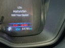 Thumbnail image of 2021 Toyota Corolla at Stg Auto Group Montclair