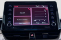 Thumbnail image of 2021 Toyota Corolla at Stg Auto Group Montclair
