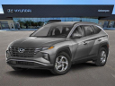 Thumbnail image of 2024 Hyundai TUCSON at Antwerpen Hyundai Used