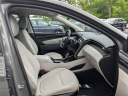 Thumbnail image of 2024 Hyundai TUCSON at Antwerpen Hyundai Used