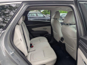 Thumbnail image of 2024 Hyundai TUCSON at Antwerpen Hyundai Used