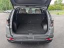 Thumbnail image of 2024 Hyundai TUCSON at Antwerpen Hyundai Used