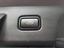 Thumbnail image of 2024 Hyundai TUCSON at Antwerpen Hyundai Used