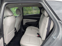 Thumbnail image of 2024 Hyundai TUCSON at Antwerpen Hyundai Used