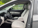 Thumbnail image of 2024 Hyundai TUCSON at Antwerpen Hyundai Used