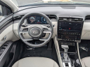 Thumbnail image of 2024 Hyundai TUCSON at Antwerpen Hyundai Used