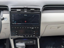 Thumbnail image of 2024 Hyundai TUCSON at Antwerpen Hyundai Used