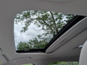 Thumbnail image of 2024 Hyundai TUCSON at Antwerpen Hyundai Used