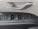 Thumbnail image of 2024 Hyundai TUCSON at Antwerpen Hyundai Used