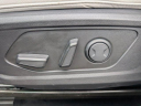 Thumbnail image of 2024 Hyundai TUCSON at Antwerpen Hyundai Used
