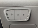 2024 Hyundai TUCSON SEL at Antwerpen Hyundai Used