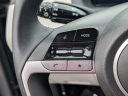 Thumbnail image of 2024 Hyundai TUCSON at Antwerpen Hyundai Used