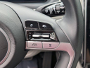 Thumbnail image of 2024 Hyundai TUCSON at Antwerpen Hyundai Used